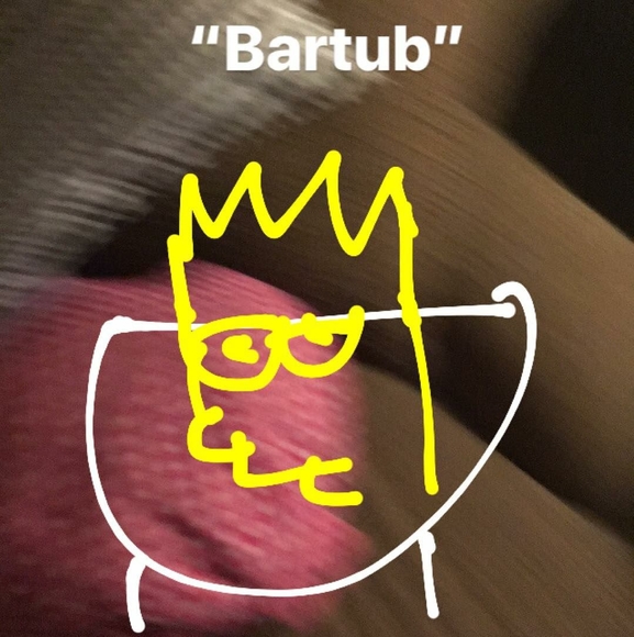kfordahl